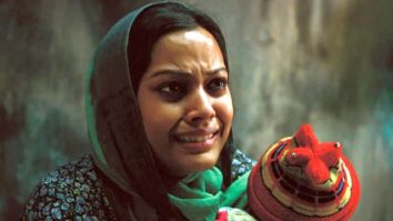 17 Years of Firaaq: Nandita Das on the legacy of her film; says, “Firaaq deserves a re-release”
