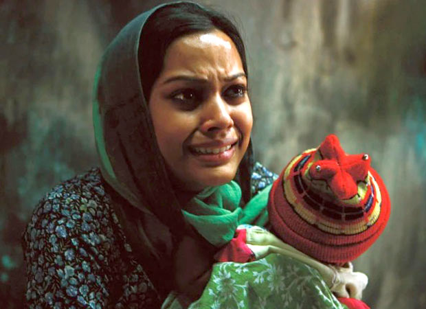 17 Years of Firaaq: Nandita Das on the legacy of her film; says, "Firaaq deserves a re-release" 17 Years of Firaaq: Nandita Das on the legacy of her film; says, "Firaaq deserves a re-release"