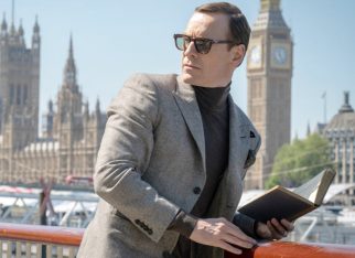 David Koepp reflects on his upcoming movie Black Bag and research on Intelligence Operatives: “I learned more than I ever expected”