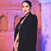 EXCLUSIVE: Sagarika Ghatge honours Women’s Day by reflecting on the legacy of strength and individuality; says, “Staying true to who we are is our most powerful act”