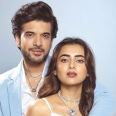 Karan Kundrra’s hilarious response to wedding rumours: “Mere papa aa rahe hain, unse poochh lena”