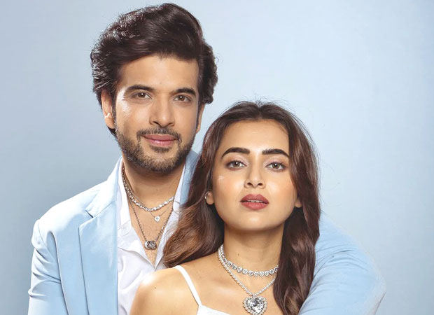Karan Kundrra’s hilarious response to wedding rumours: “Mere papa aa rahe hain, unse poochh lena”