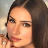 Tara Sutaria flaunts gorgeous diamond ring and shares a powerful self-love message; watch