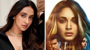 5 Years of Guilty: Akansha Ranjan Kapoor reminisces her debut filming days