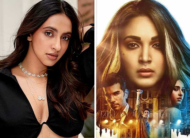 5 Years of Guilty: Akansha Ranjan Kapoor reminisces her debut filming days