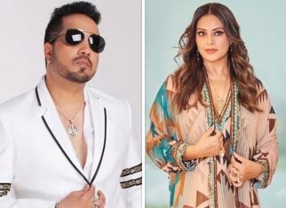 Mika Singh blames Bipasha Basu’s ‘tantrums’ behind her current career hiatus