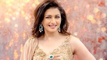 Bhagyashree opens up on the challenges of raising kids while managing career responsibilities: “I didn’t believe in leaving my children with nannies”