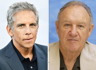 Oscars 2025: Ben Stiller pays heartfelt tribute to Gene Hackman; says, “He was the epitome of authenticity, charisma, and honesty” Oscars 2025: Ben Stiller pays heartfelt tribute to Gene Hackman; says, “He was the epitome of authenticity, charisma, and honesty”