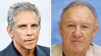 Oscars 2025: Ben Stiller pays heartfelt tribute to Gene Hackman; says, “He was the epitome of authenticity, charisma, and honesty”