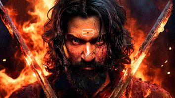 Dinesh Vijan’s Maddock Films unveils Telugu trailer of Chhaava, ahead of March 7 release