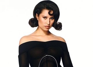 Oscars 2025: Raye’s Skyfall tribute to James Bond stirs controversy among fans