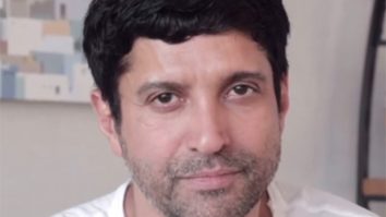 Farhan Akhtar to perform live on Women’s Day 2025, promotes action for equality: “Equality isn’t just a belief—it’s an action”