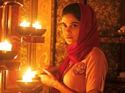Aaditi Pohankar reflects on Pammi’s transformation in Ek Badnaam Aashram S3 Part 2; says, “I simply followed the script as it was”