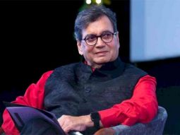 EXCLUSIVE: Subhash Ghai on his idea of 30% ‘economy class’ in Maharashtra cinema halls, “We are only asking for 30%, they can do the business they want in the remaining 70%. Right now the cost of per person per movie is Rs. 1000”
