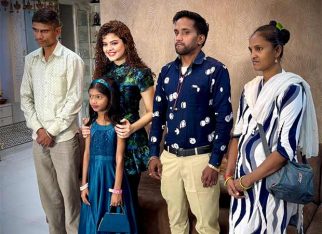 Palak Muchhal reflects on 25 Years of changing lives with ‘Saving Little Hearts’ initiative: “This journey has been my life’s purpose”