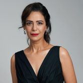 Mona Singh celebrates International Women’s Day with powerful message of empowerment: “Being a woman is not about fitting into a mold”