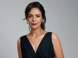 Mona Singh celebrates International Women’s Day with powerful message of empowerment: “Being a woman is not about fitting into a mold”