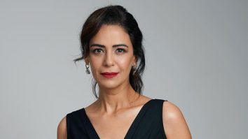 Mona Singh celebrates International Women’s Day with powerful message of empowerment: “Being a woman is not about fitting into a mold”