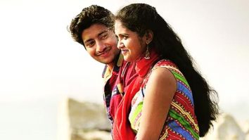 Re-release mania takes over Marathi cinema, Sairat to re-release on THIS date