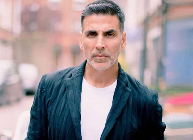 Akshay Kumar sells Borivali apartment in Mumbai for Rs. 4.35 crore