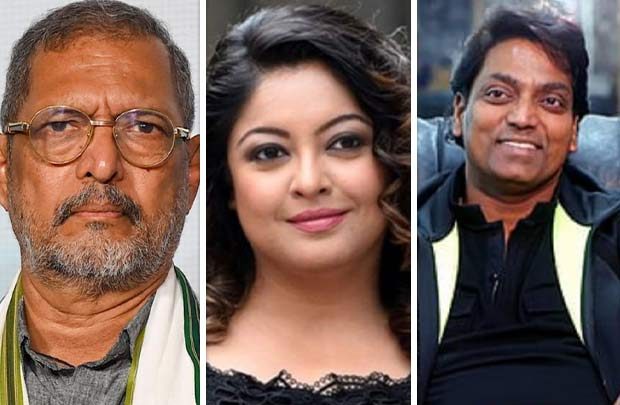 Nana Patekar, Ganesh Acharya and others cleared, court dismisses 2018 sexual harassment case