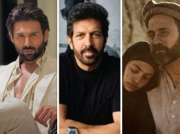 Kartik Aaryan praises My Melbourne for its uplifting storytelling, calls Kabir Khan’s Setara his personal favourite