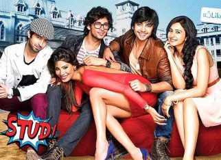 Divya Khosla Kumar’s Yaariyan returns to theatres on March 21, 2025 Divya Khosla Kumar’s Yaariyan returns to theatres on March 21, 2025
