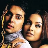 Dino Morea recalls tough Raaz shoot after breakup with Bipasha Basu; says, “We were both upset but we had to go separate ways”