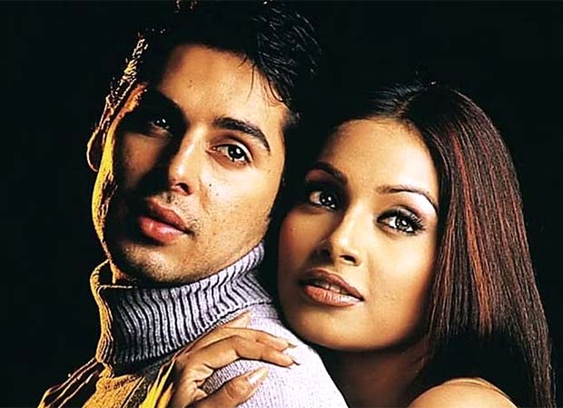 Dino Morea recalls tough Raaz shoot after breakup with Bipasha Basu; says, “We were both upset but we had to go separate ways”