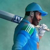 ICC honours Rohit Sharma as title ‘Sikandar of Bharat’ after Champions Trophy Win