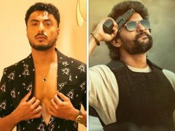 EXCLUSIVE: Superboys Of Malegaon actor Saqib Ayub to star in HIT: The Third Case: “Got a call for this film out of the blue”