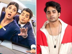 EXCLUSIVE: “Colors show Zyada Mat Udd was earlier supposed to be only a web series,” reveals Gaurav Amlani