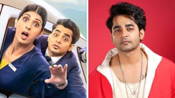 EXCLUSIVE: “Colors show Zyada Mat Udd was earlier supposed to be only a web series,” reveals Gaurav Amlani