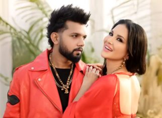 Sunny Leone, Filmography, Movies, Sunny Leone News, Videos, Songs ...
