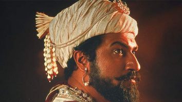 Mumbai police file case against Chhaava piracy over 1,818 leaked links under scanner