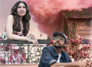 ‘Tera Mera Pyaar’: Tulsi Kumar revives the magic of love with a nostalgic melody in collaboration with Aditya A