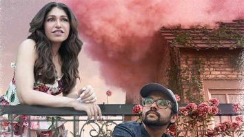 ‘Tera Mera Pyaar’: Tulsi Kumar revives the magic of love with a nostalgic melody in collaboration with Aditya A