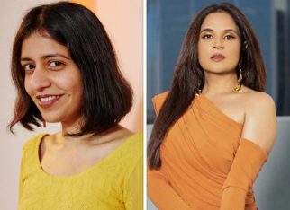 Shuchi Talati opens up on Richa Chadha’s role in Girls Will Be Girls; says, “Richa protected the film like a fierce lioness”