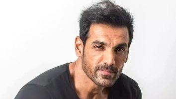 EXCLUSIVE: John Abraham opens up on his no-publicity approach; says, “Let’s speak to people who’ve seen the film after the film releases”