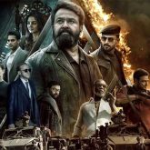 Mohanlal’s L2: Empuraan to undergo 17 cuts after Gujarat riots controversy, revised version to release next week: Report
