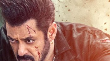 Salman Khan’s Sikandar leaked online hours before release, fans disappointed