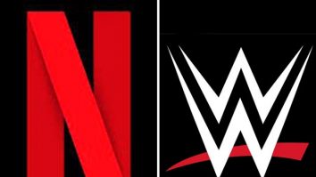 Netflix secures Exclusive deal with WWE for India, bringing weekly shows and major events Starting April 1