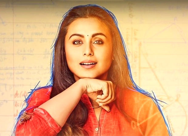 7 Years of Hichki: Siddharth P Malhotra reveals the Rani Mukerji starrer decided whether he was a filmmaker or not 7 Years of Hichki: Siddharth P Malhotra reveals the Rani Mukerji starrer decided whether he was a filmmaker or not