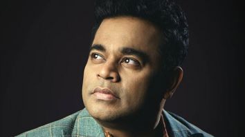 A.R. Rahman hospitalized in Chennai due to chest pain; further updates awaited
