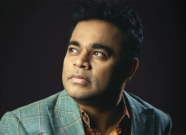 A.R. Rahman hospitalized in Chennai as a result of chest ache; additional updates awaited : Bollywood Information – Bollywood Hungama