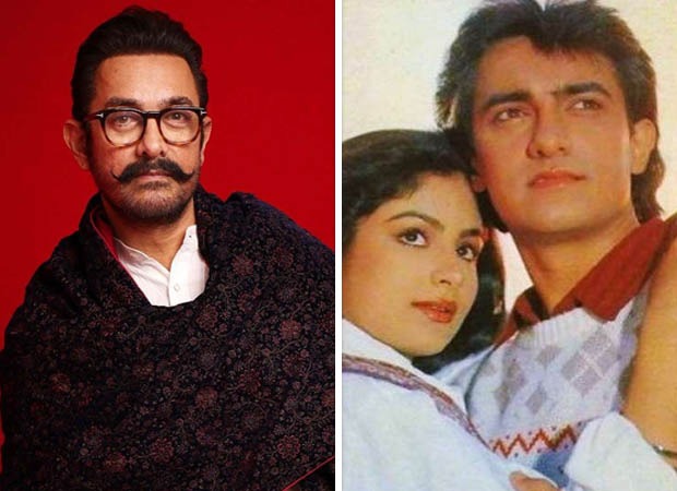 Aamir Khan recalls “torturous” Jo Jeeta Wohi Sikandar shoot: “4 actors bahot badtameez the” 
