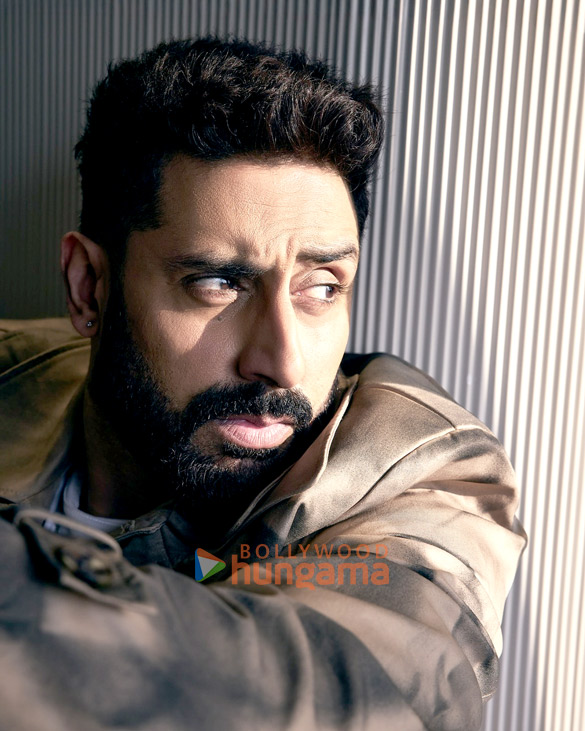 abhishek bachchan 2 7