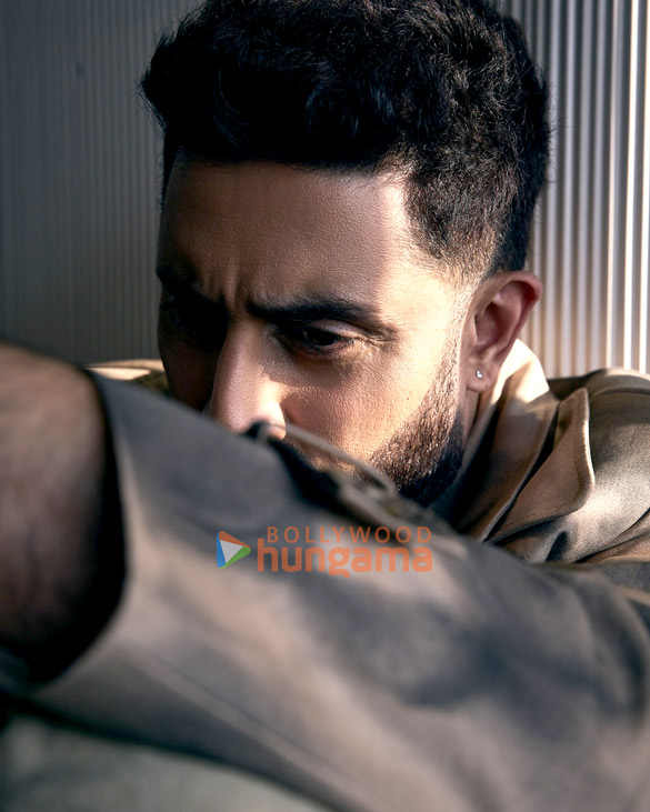 abhishek bachchan 4 6