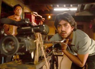 Adarsh Gourav on Superboys Of Malegaon, “When I first heard about Malegaon, I was completely blown away”