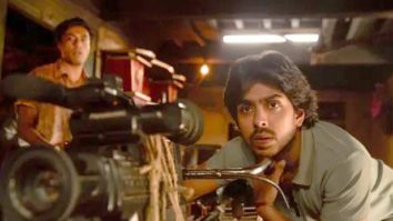 Adarsh Gourav on Superboys Of Malegaon, “When I first heard about Malegaon, I was completely blown away”